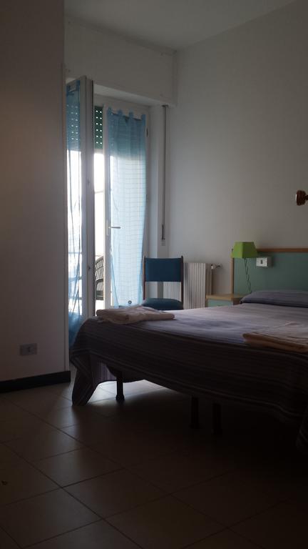 Hôtel Raggi Di Sole à Monterosso al Mare Extérieur photo